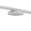 Netgear Business WBE718 Prístupový bod Wi-Fi 7 tri-band