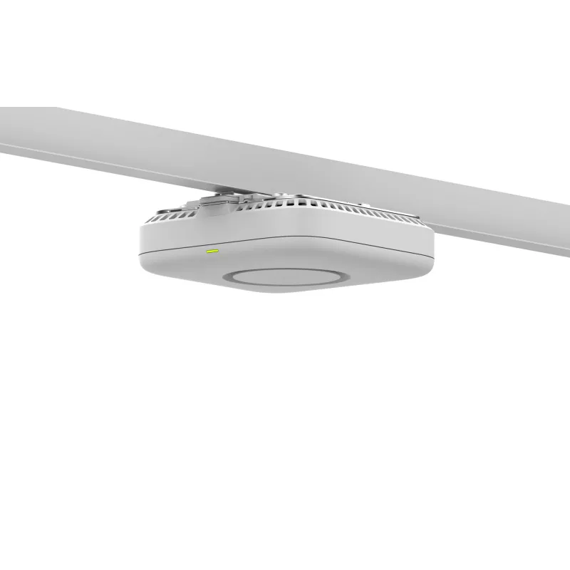 Netgear Business WBE718 Prístupový bod Wi-Fi 7 tri-band