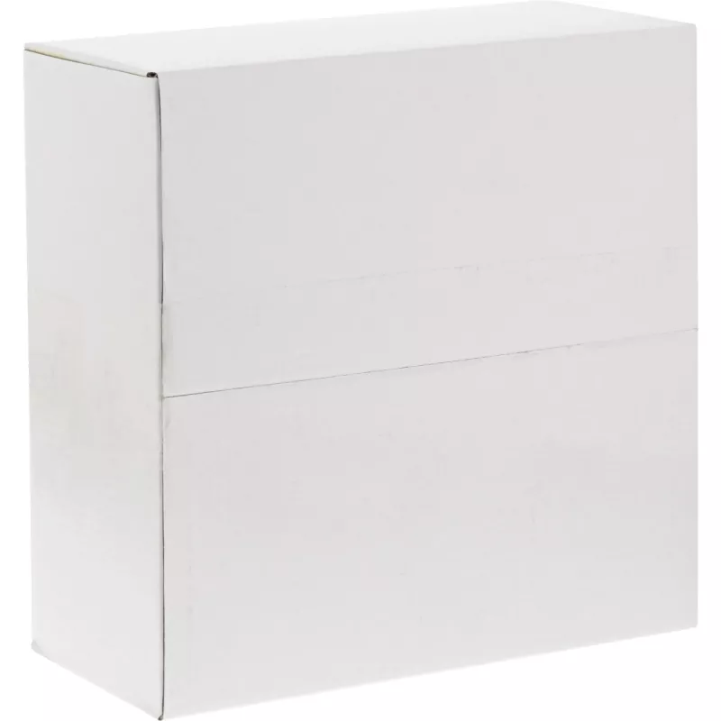 InLine DisplayPort 2.1 AOC kábel, UHBR, čierny 50 m
