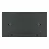 Intellinet 561792 sieťový switch Gigabit Ethernet (10/100/1000) Power over Ethernet (PoE) čierna