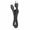 Intellinet 561792 sieťový switch Gigabit Ethernet (10/100/1000) Power over Ethernet (PoE) čierna