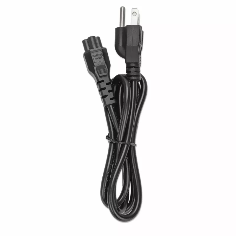 Intellinet 561792 sieťový switch Gigabit Ethernet (10/100/1000) Power over Ethernet (PoE) čierna