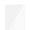 PanzerGlass ochranné sklo displeja Samsung Galaxy Xcover 5 odolné proti poškriabaniu a nárazom