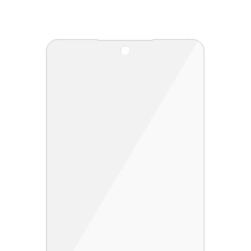 PanzerGlass ochranné sklo displeja Samsung Galaxy Xcover 5 odolné proti poškriabaniu a nárazom