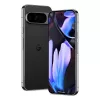 Smartphone Google Pixel 9 Pro XL 6,8 palca 16 GB 512 GB čierna