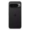 Smartphone Google Pixel 9 Pro XL 6,8 palca 16 GB 512 GB čierna