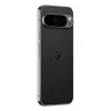 Smartphone Google Pixel 9 Pro XL 6,8 palca 16 GB 512 GB čierna