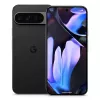 Smartphone Google Pixel 9 Pro XL 6,8 palca 16 GB 512 GB čierna