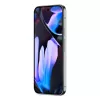 Smartphone Google Pixel 9 Pro XL 6,8 palca 16 GB 512 GB čierna