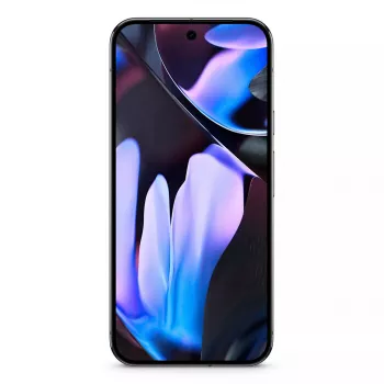 Smartphone Google Pixel 9 Pro XL 6,8 palca 16 GB 512 GB čierna