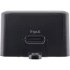 InLine USB-C rozšírenie 5-portové 100W interiérová nabíjačka univerzálna kompatibilita