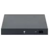 Intellinet 10-portový L2+ Fully Managed PoE++ switch s 8 Gigabit Ethernet portmi a 2 SFP uplinkmi