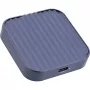 InLine Clip Case - magnetické USB-C puzdro pre SATA III & NVMe M.2 SSD