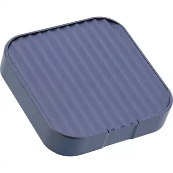 InLine Clip Case - magnetické USB-C puzdro pre SATA III & NVMe M.2 SSD