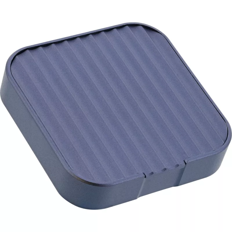 InLine Clip Case - magnetické USB-C puzdro pre SATA III & NVMe M.2 SSD