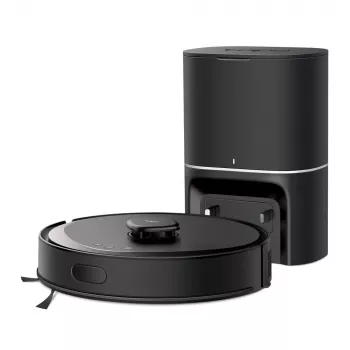 Robotický vysávač TP-Link Tapo RV30 Max Plus