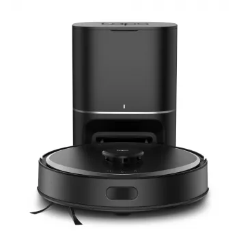 Robotický vysávač TP-Link Tapo RV30 Max Plus