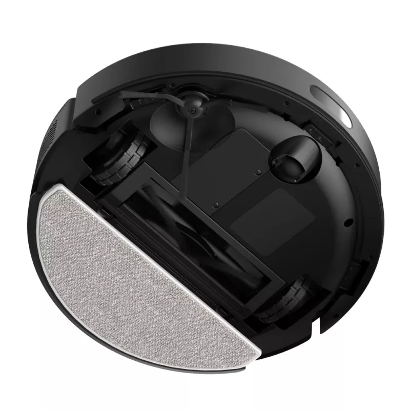 Robotický vysávač TP-Link Tapo RV30 Max Plus