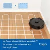 Robotický vysávač TP-Link Tapo RV30 Max Plus