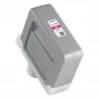 Canon PFI-311 M atramentová kazeta 1 kus originálna magenta