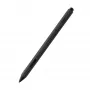 Stylus Pen ASUS ProArt Pen MPA01 čierna 10g kompatibilné s prenosnými monitormi