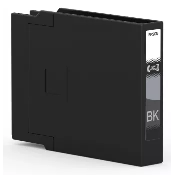 Epson C13T13X140 atramentová kazeta 1 ks originál High (XL) Yield čierna
