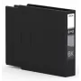 Epson C13T13X140 atramentová kazeta 1 ks originál High (XL) Yield čierna