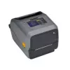 Zebra P1112640-233 Dávkovacia súprava pre ZD621t / ZD421c