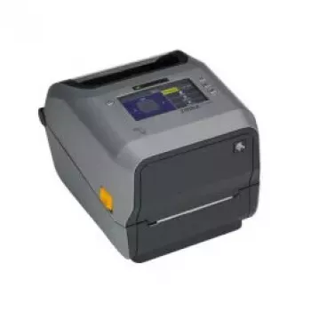 Zebra P1112640-233 Dávkovacia súprava pre ZD621t / ZD421c