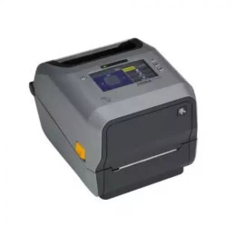 Zebra P1112640-233 Dávkovacia súprava pre ZD621t / ZD421c