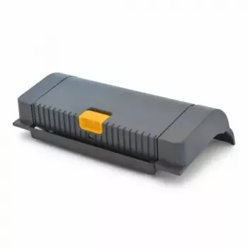 Zebra P1112640-233 Dávkovacia súprava pre ZD621t / ZD421c