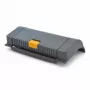 Zebra P1112640-233 Dávkovacia súprava pre ZD621t / ZD421c