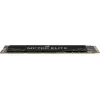 SSD disk Corsair 2 TB M.2 PCI Express 5.0 MP700 ELITE