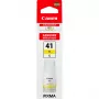 Canon GI-41S Y atramentová kazeta 1 ks originálna žltá