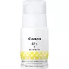 Canon GI-41S Y atramentová kazeta 1 ks originálna žltá