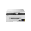 Multifunkčná atramentová tlačiareň Canon MAXIFY GX1050 — A4, farebná, 600 x 1200 DPI, Wi-Fi, Ethernet, duplex