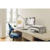 Multifunkčná atramentová tlačiareň Canon MAXIFY GX1050 — A4, farebná, 600 x 1200 DPI, Wi-Fi, Ethernet, duplex
