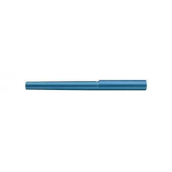 Plniace pero Pelikan 823661 Blue Petrol