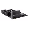 Rozhranie karta ASUS ThunderboltEX 5 — PCIe 4.0, Intel JHL9580, Mini DisplayPort, USB 2.0, 120 Gbit/s