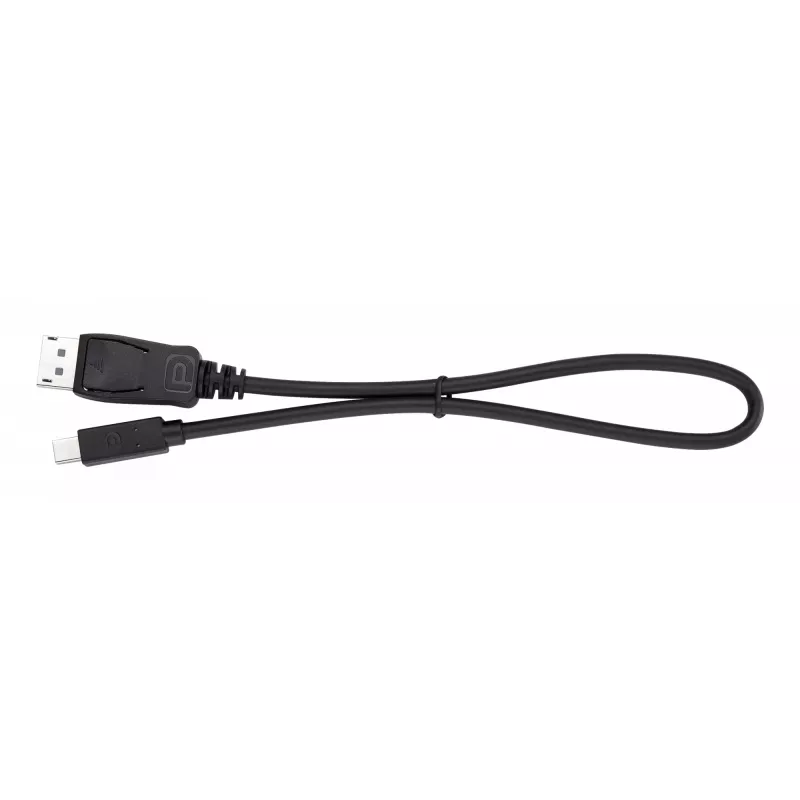 Rozhranie karta ASUS ThunderboltEX 5 — PCIe 4.0, Intel JHL9580, Mini DisplayPort, USB 2.0, 120 Gbit/s
