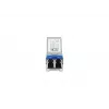 LevelOne 2.5Gbps Single-mode SFP transceiver, 40km, 1310nm, optické vlákno, 2500 Mbit/s, SFP, LC, 9/125 µm, 40000 m