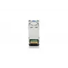 LevelOne 2,5Gbps Singlemode SFP transceiver, 20km, 1310nm, optické vlákno, 2500 Mbit/s, SFP, LC, 9/125 µm, 20000 m