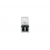 LevelOne 2.5 Gbps multimode SFP transceiver, 300 m, 850 nm, optické vlákno, 2500 Mbit/s, SFP, LC, 50/125 µm, 300 m