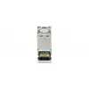 LevelOne 2.5 Gbps multimode SFP transceiver, 300 m, 850 nm, optické vlákno, 2500 Mbit/s, SFP, LC, 50/125 µm, 300 m