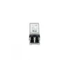 LevelOne 2,5 Gbit/s priemyselný SFP transceiver, multimódový, 300 m, 850 nm, -40 °C až 85 °C