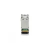 LevelOne 2,5 Gbit/s priemyselný SFP transceiver, multimódový, 300 m, 850 nm, -40 °C až 85 °C