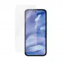 Ochrana obrazovky PanzerGlass Google Pixel 9a Ultra-Wide Fit odolná proti poškriabaniu nárazom