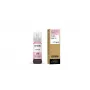 Epson T54C Fľaša atramentu Light Magenta, 70 ml, originálna (C13T54C620)