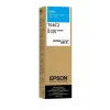 Epson T54C Fľaša atramentu Cyan, 70 ml, originálna (C13T54C220)