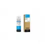 Epson T54C Fľaša atramentu Cyan, 70 ml, originálna (C13T54C220)